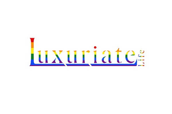 Luxuriate