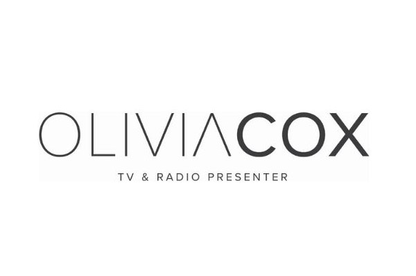 Olivia Cox logo