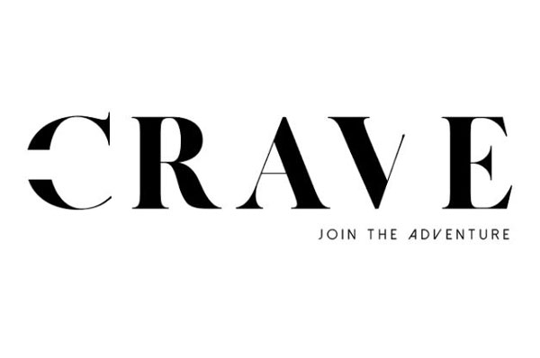 crave