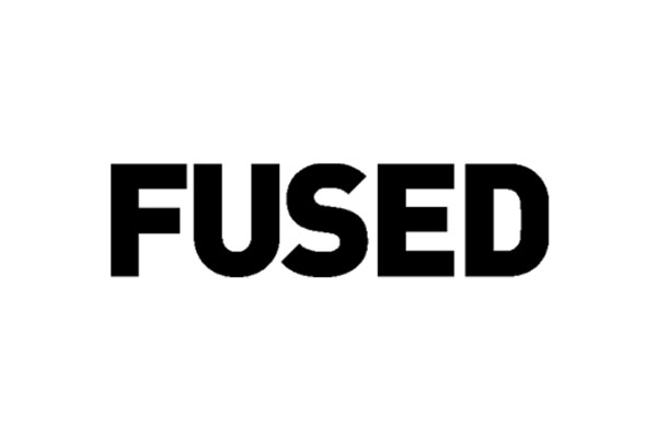 fused