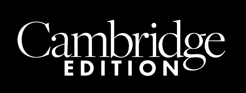 cambridge-edition-black