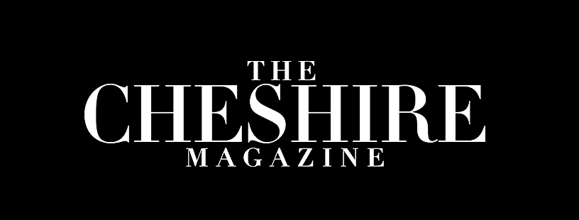 cheshire-magazine-black