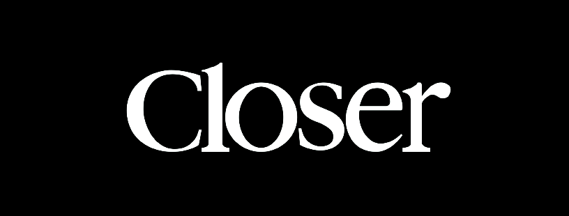 closer-black