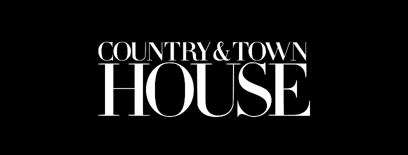 country-and-town-house-black