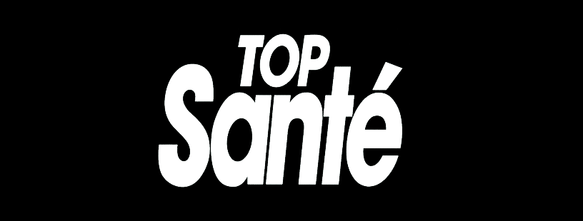 top-sante-black